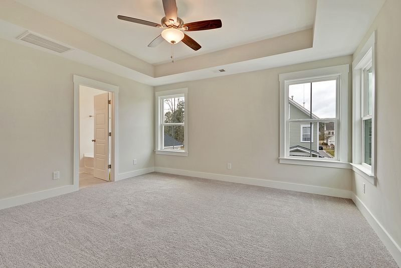 201 Makemie Way, Summerville, SC 29483