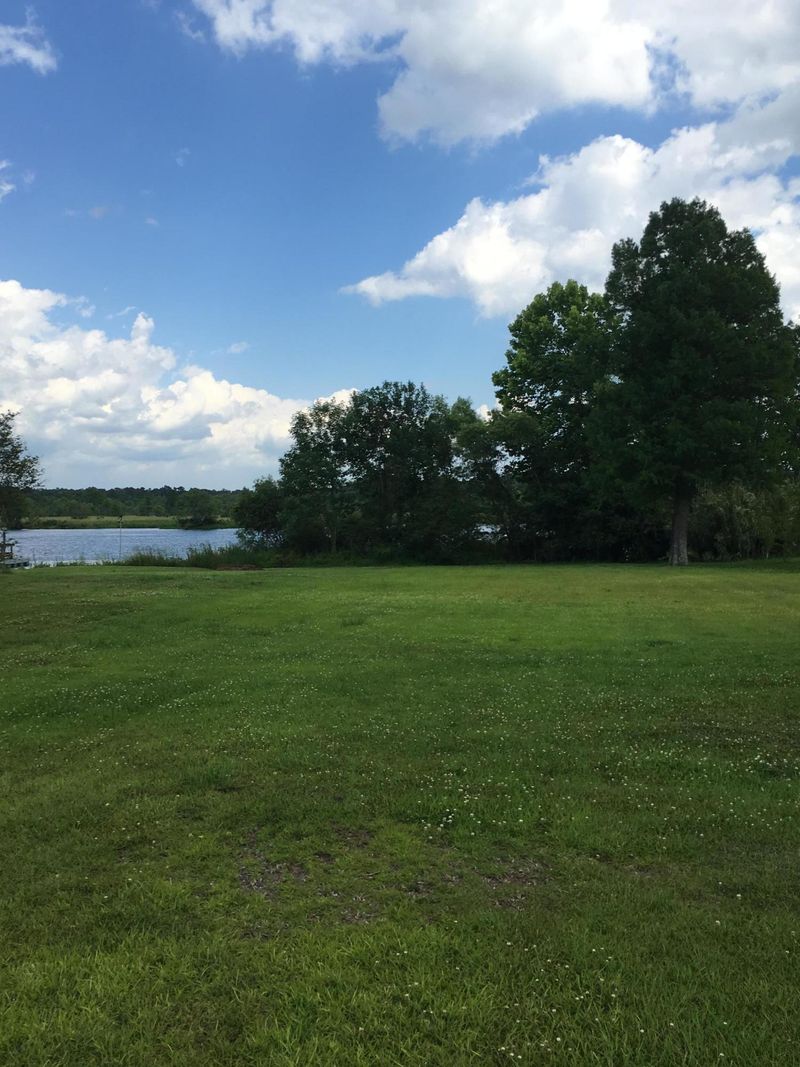 1602 Dennis Blvd, Moncks Corner, SC 29461