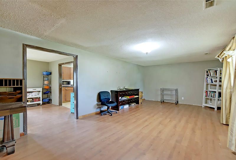 437 Sandhill Rd, Dorchester, SC 29437