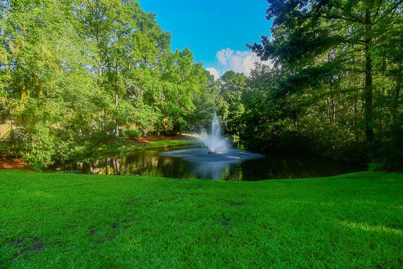 2770 Jobee Dr #2, Charleston, SC 29414