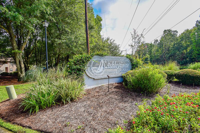 2770 Jobee Dr #2, Charleston, SC 29414