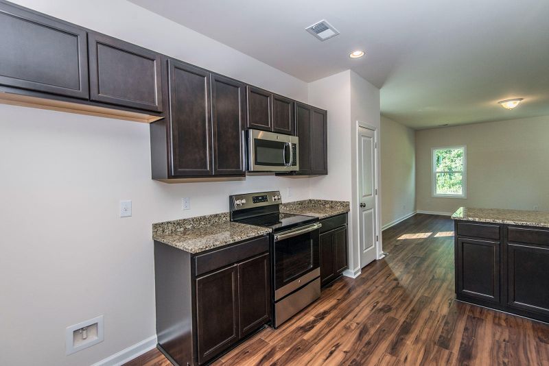 109 Clydesdale Cir, Summerville, SC 29486