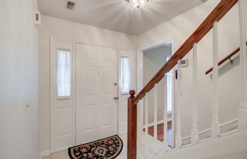 231 Hastings Dr, Goose Creek, SC 29445