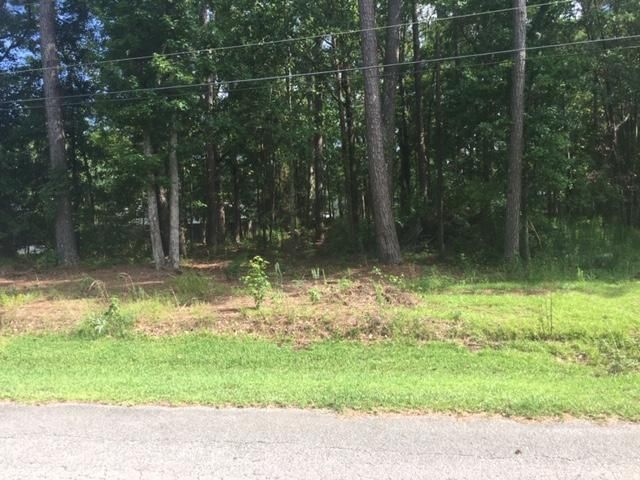 306 Picadilly Loop, Summerville, SC 29483