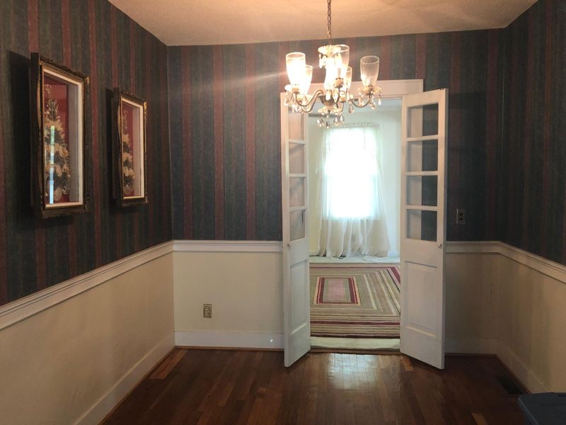 2662 Poplin Ave, North Charleston, SC 29405