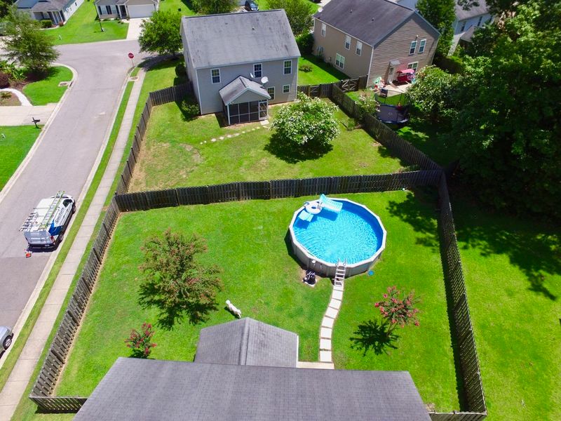 101 Destin St, Summerville, SC 29483