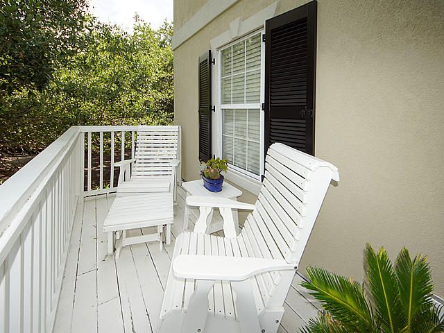 800 Harbor Place Dr, Charleston, SC 29412