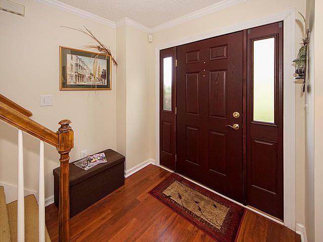 800 Harbor Place Dr, Charleston, SC 29412