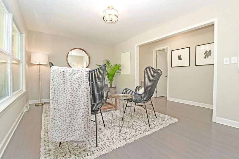 1257 Julian Clark Rd, Charleston, SC 29412