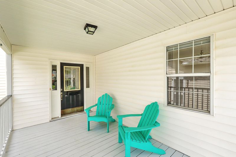 472 Cessna Ave, Charleston, SC 29407