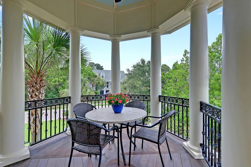 2700 Crooked Stick Ln, Mount Pleasant, SC 29466