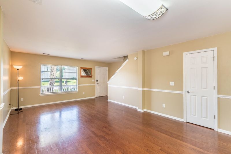 208 Eagle Ridge Rd, Summerville, SC 29485
