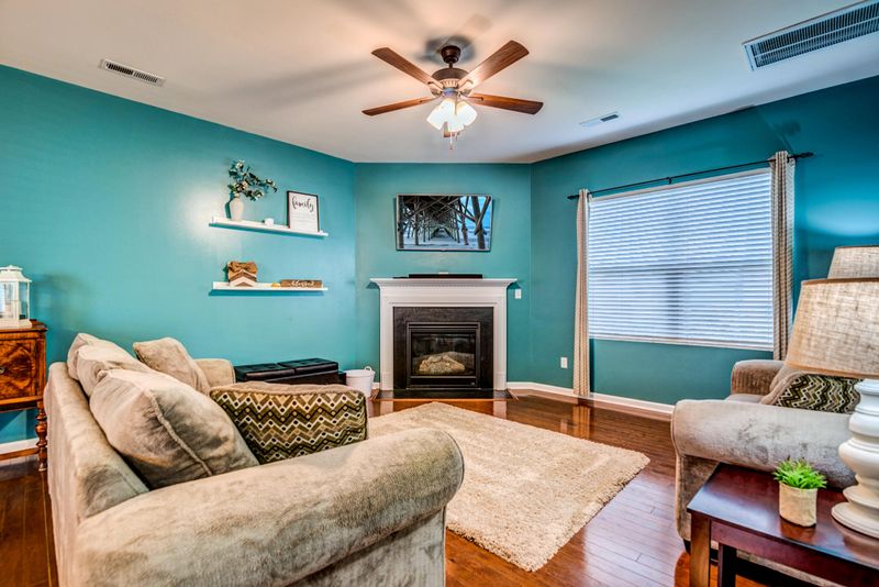 9740 Seed St, Ladson, SC 29456
