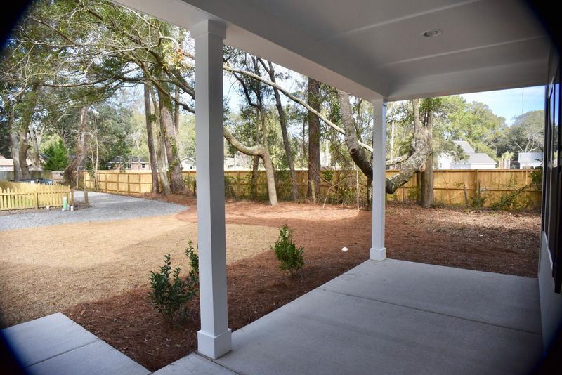 705 Fort Johnson Rd, Charleston, SC 29412