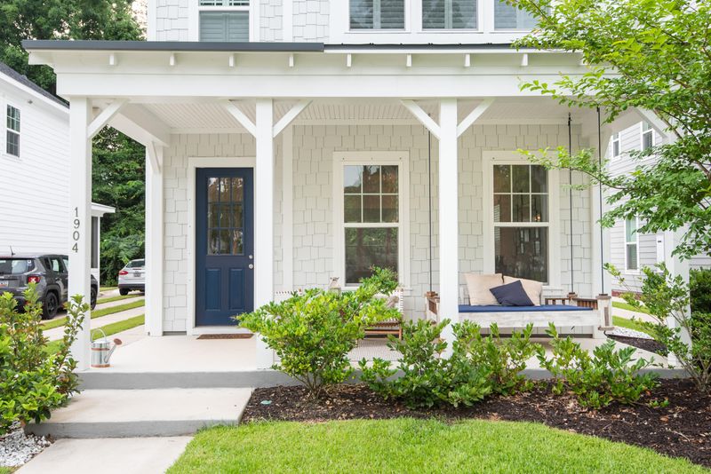 1904 Fleming Woods Rd, Charleston, SC 29412