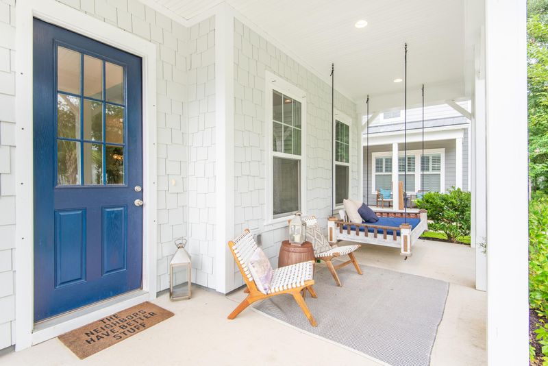 1904 Fleming Woods Rd, Charleston, SC 29412