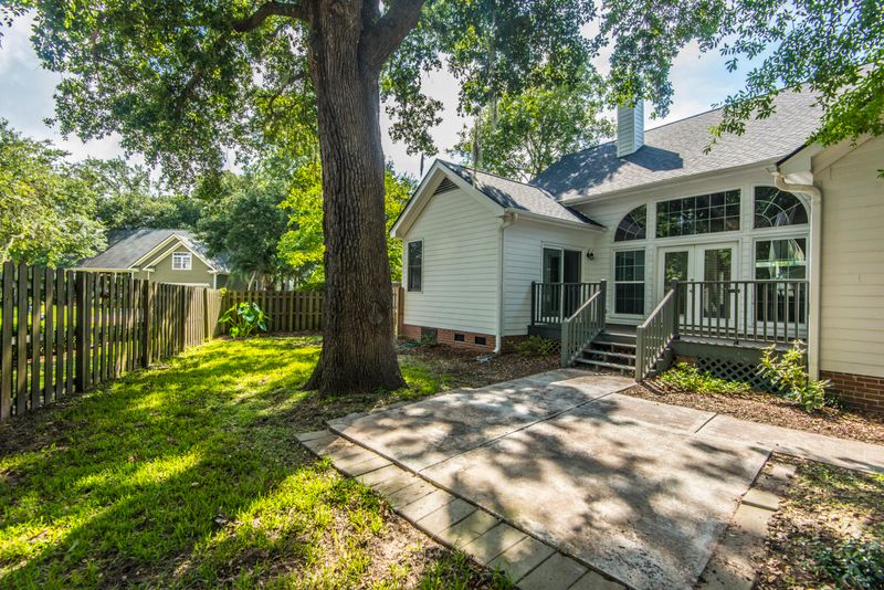 3107 Heathland Way, Mount Pleasant, SC 29466