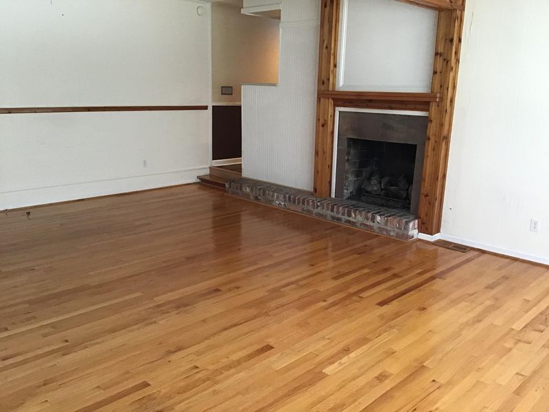 480 Wade Hampton Dr, Charleston, SC 29412