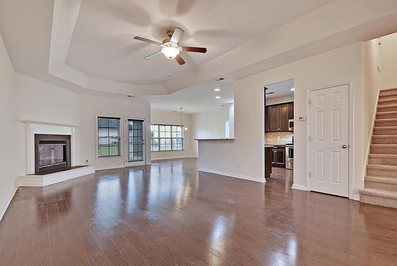 8545 Sentry Cir, North Charleston, SC 29420