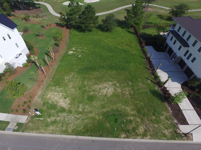 583 Wading Pl, Charleston, SC 29492