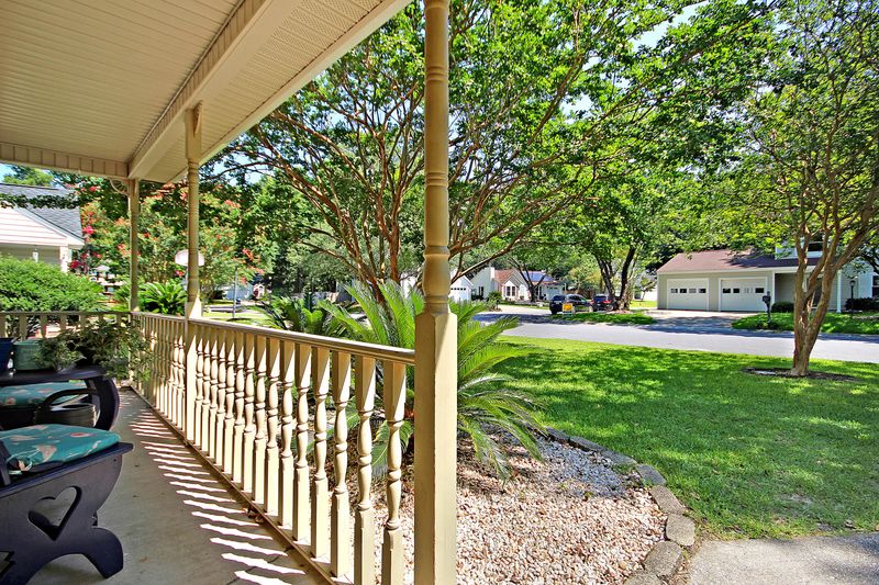 2072 Wild Flower Ln, Charleston, SC 29414