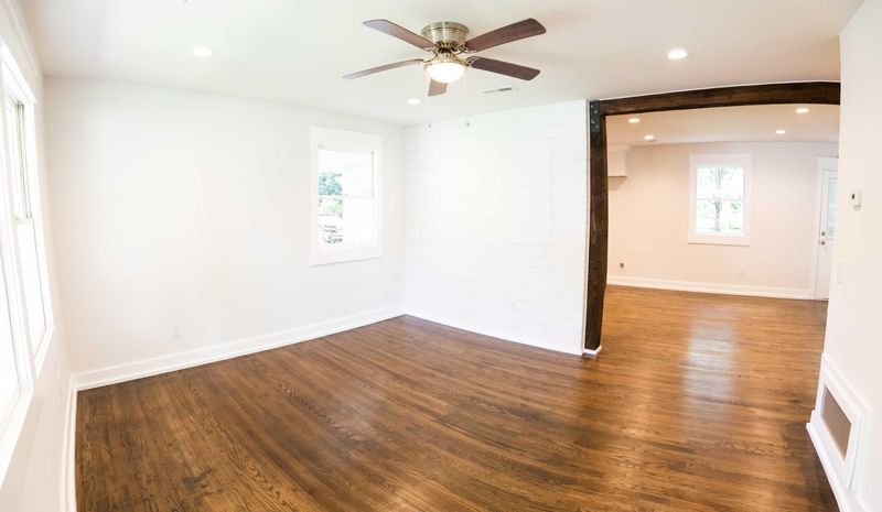 1161 Sherwood St, North Charleston, SC 29405