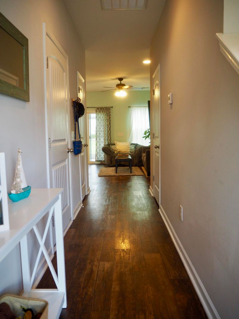 512 Truman Dr, Goose Creek, SC 29445