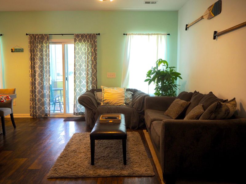 512 Truman Dr, Goose Creek, SC 29445