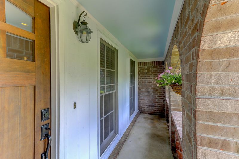 1174 Shoreside Way, Mount Pleasant, SC 29464