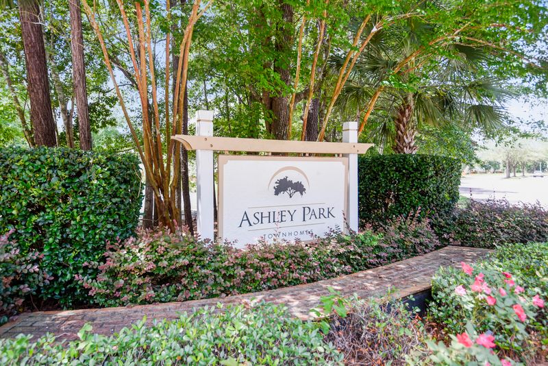 4030 Babbit St, Charleston, SC 29414
