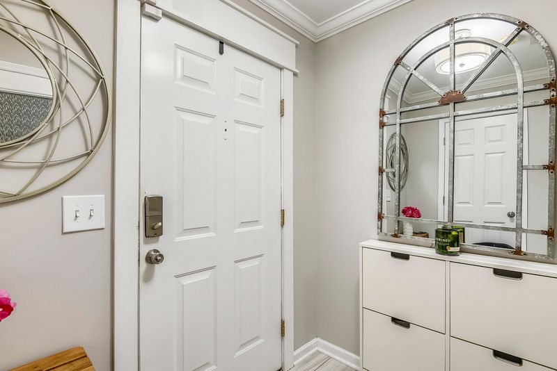4030 Babbit St, Charleston, SC 29414