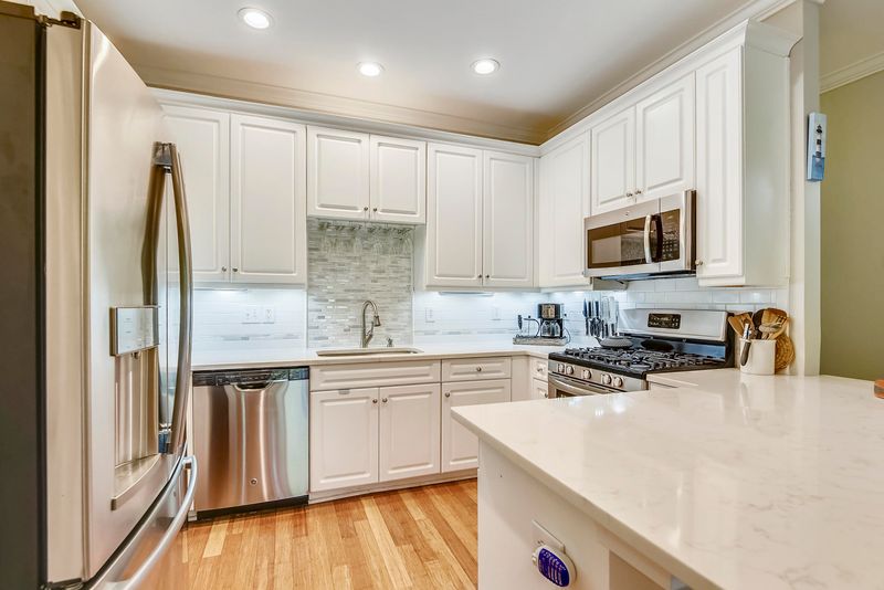 4030 Babbit St, Charleston, SC 29414
