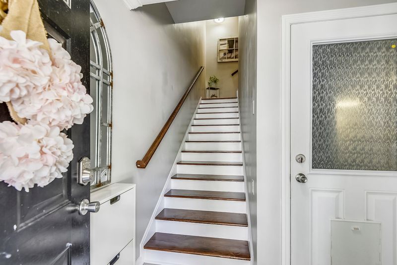4030 Babbit St, Charleston, SC 29414