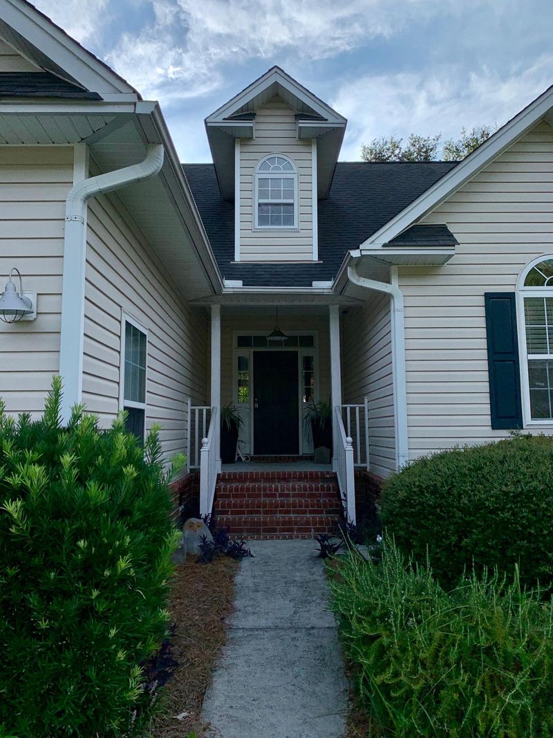 110 Oyster Point, Charleston, SC 29412