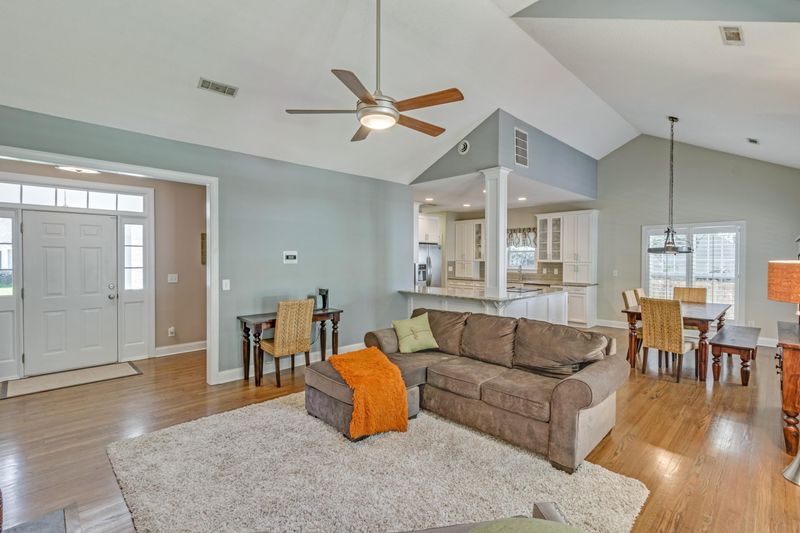 110 Oyster Point, Charleston, SC 29412