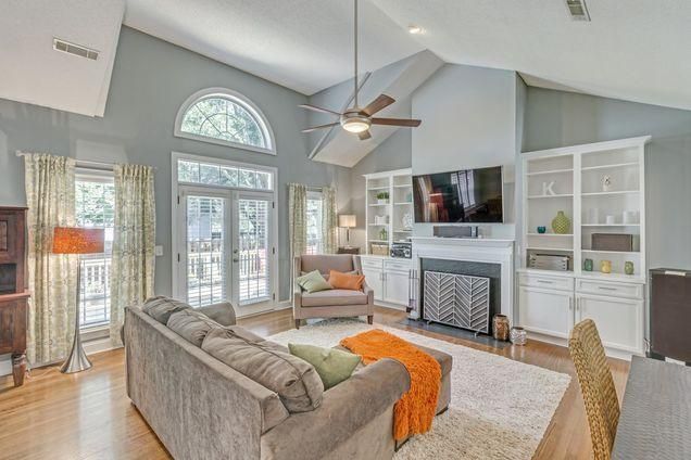 110 Oyster Point, Charleston, SC 29412