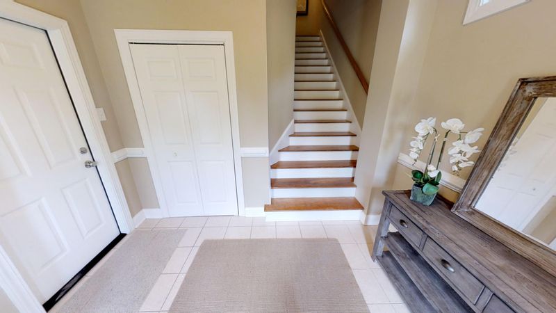 2346 N Creek Dr, Mount Pleasant, SC 29466