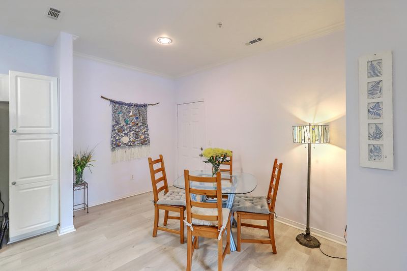 130 River Landing Dr #3112, Daniel Island, SC 29492