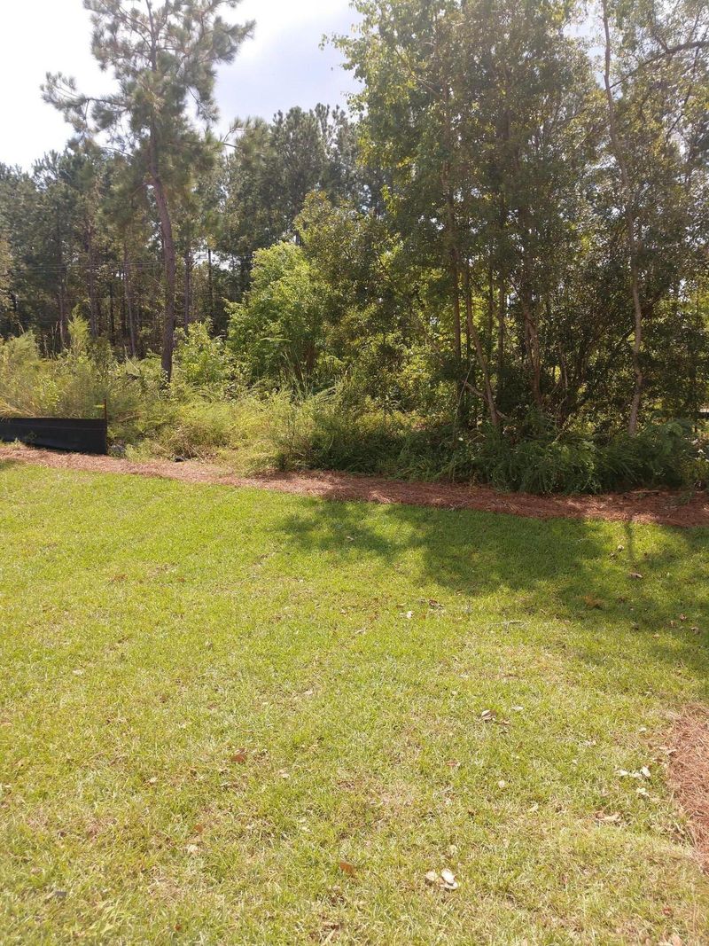 193 Woodward Rd #120, Goose Creek, SC 29445