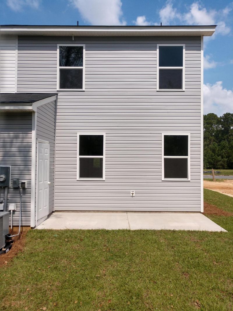193 Woodward Rd #120, Goose Creek, SC 29445