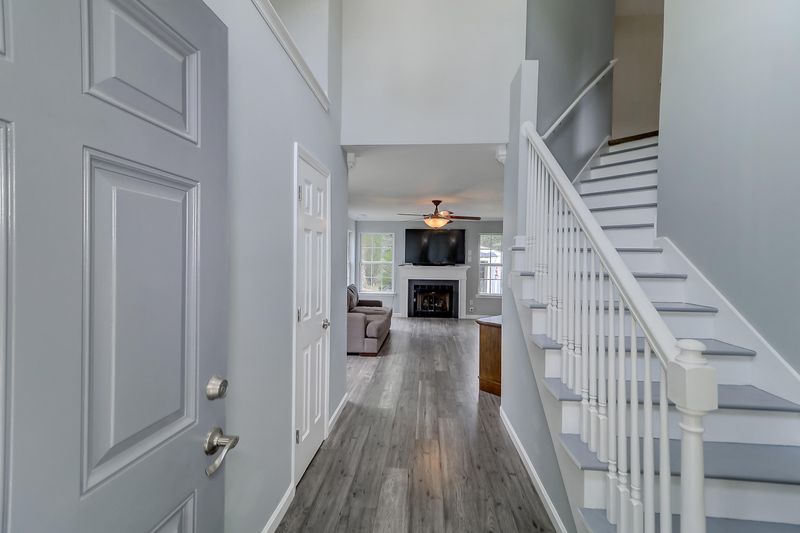 171 Ashton Dr, Goose Creek, SC 29445