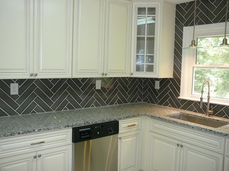 406 Mary Scott Dr, Goose Creek, SC 29445