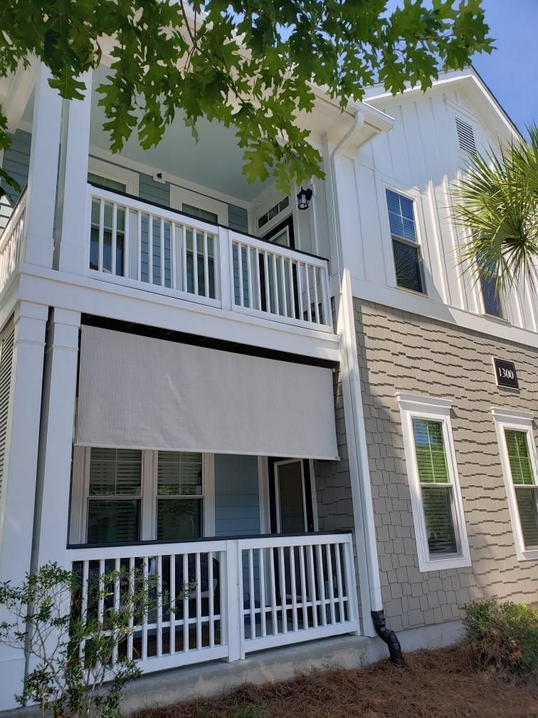 1225 Blakeway St #1304, Charleston, SC 29492