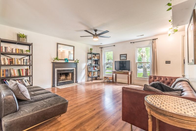 1701 Eallystockert Rd, Charleston, SC 29414