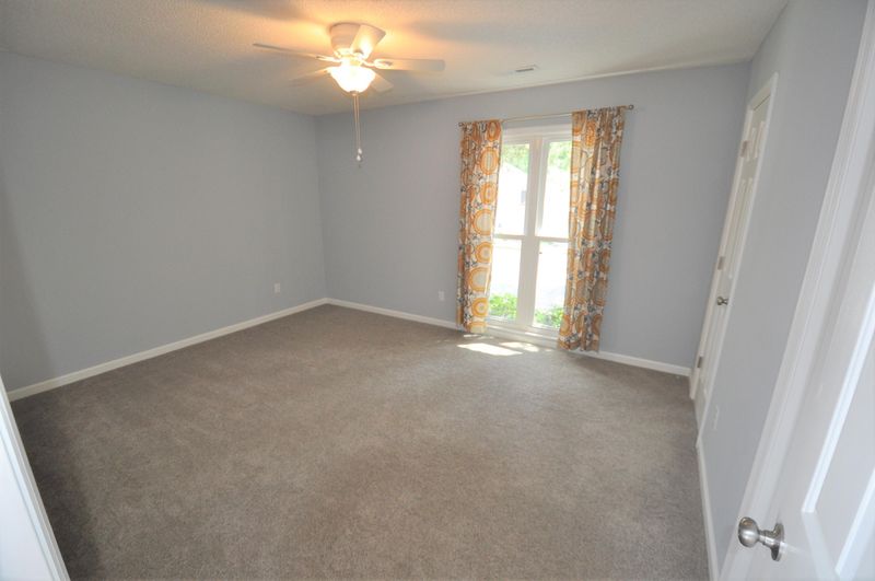 978 Harbor Oaks Dr, Charleston, SC 29412