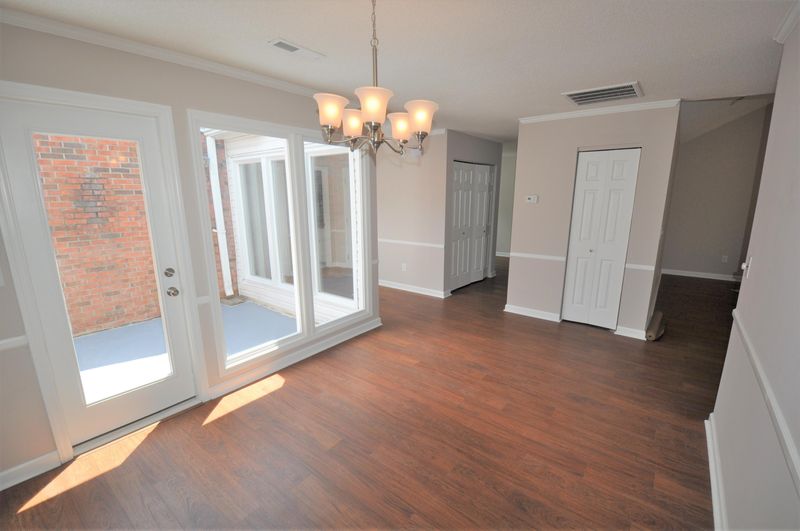 978 Harbor Oaks Dr, Charleston, SC 29412