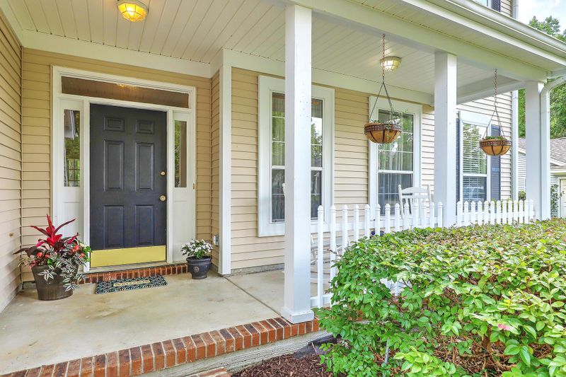 112 Windsor Mill Rd, Goose Creek, SC 29445