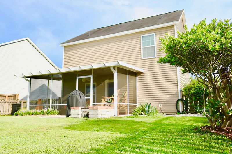 1508 Mandarin Ct, Summerville, SC 29483