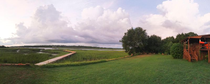 2387 Sol Legare Rd, Charleston, SC 29412