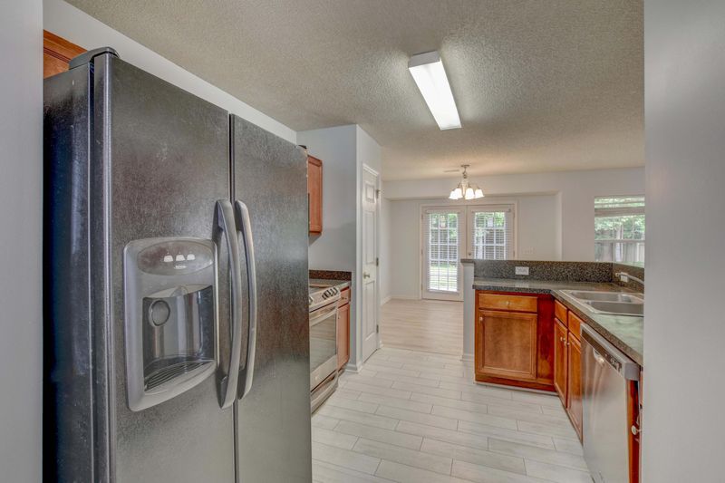 248 Eagle Ridge Rd, Summerville, SC 29485